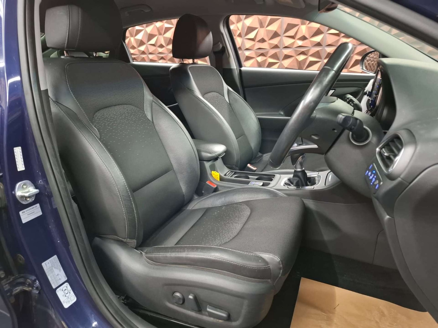 Used Hyundai i30 2020 for sale - 76921432: Photo 21