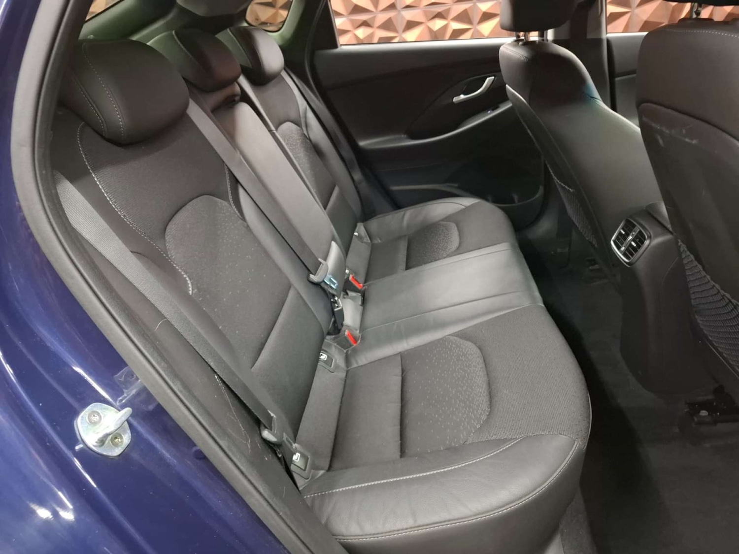 Used Hyundai i30 2020 for sale - 76921432: Photo 24