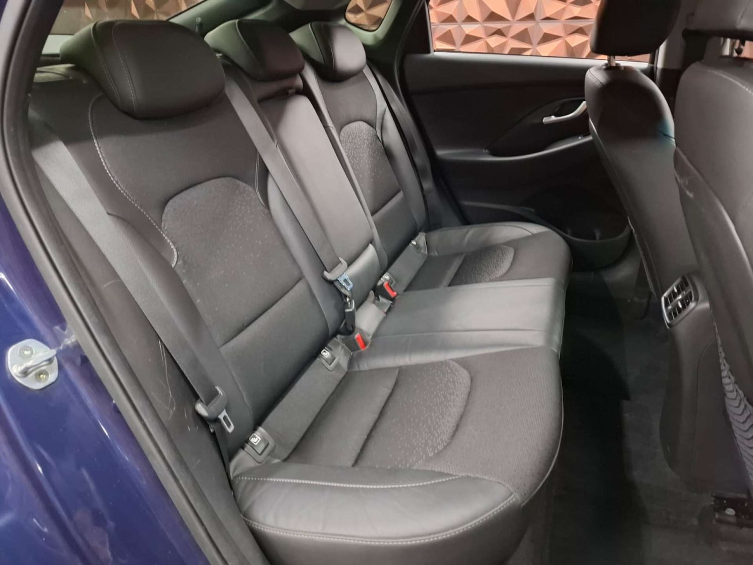 Used Hyundai i30 2020 for sale - 76921432: Photo 25