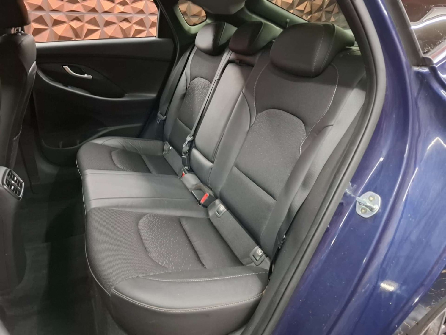 Used Hyundai i30 2020 for sale - 76921432: Photo 27