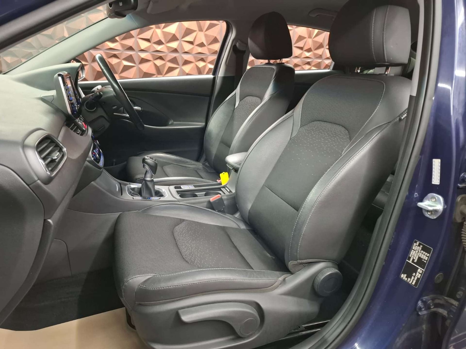 Used Hyundai i30 2020 for sale - 76921432: Photo 28