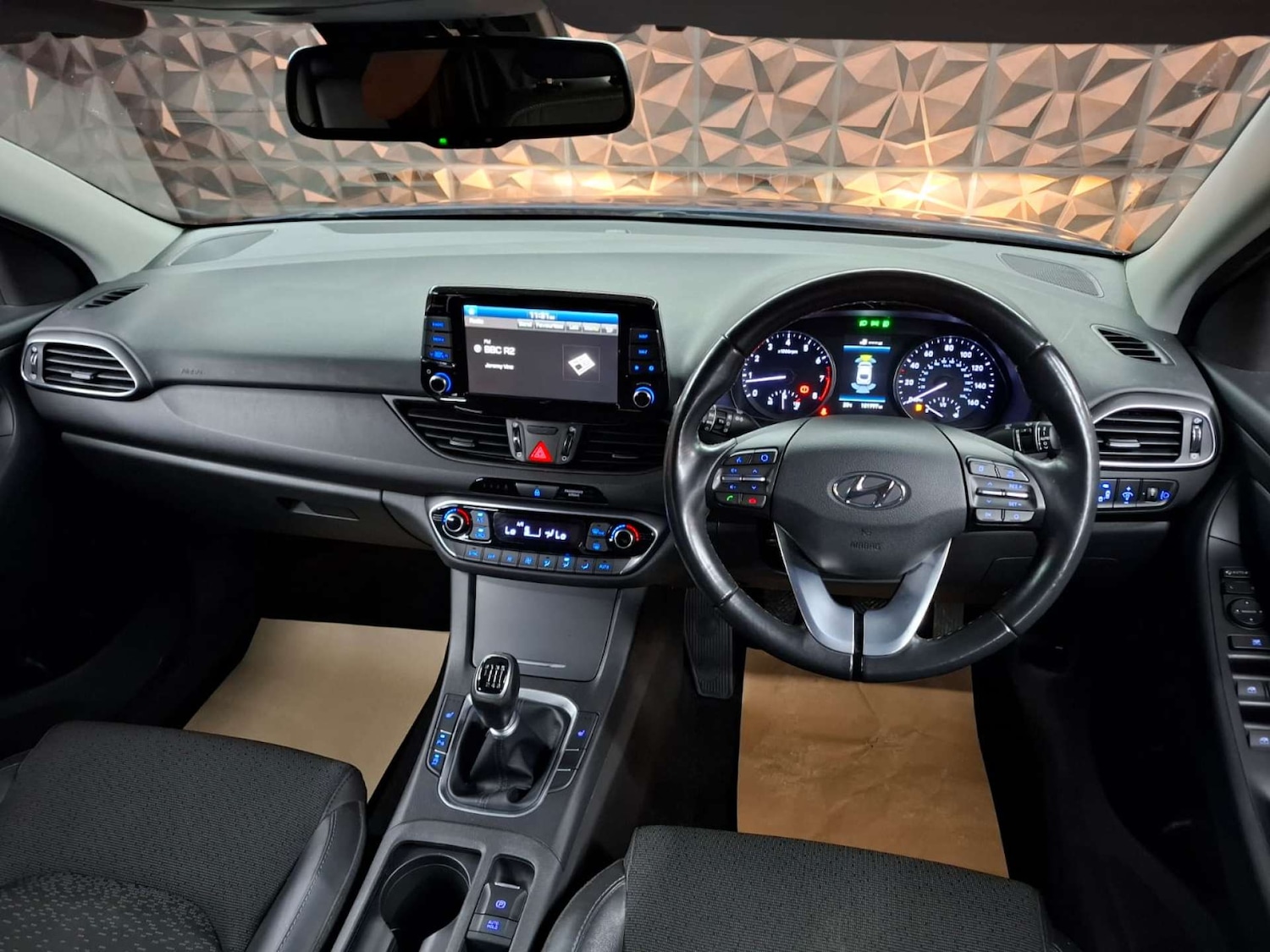 Used Hyundai i30 2020 for sale - 76921432: Photo 31