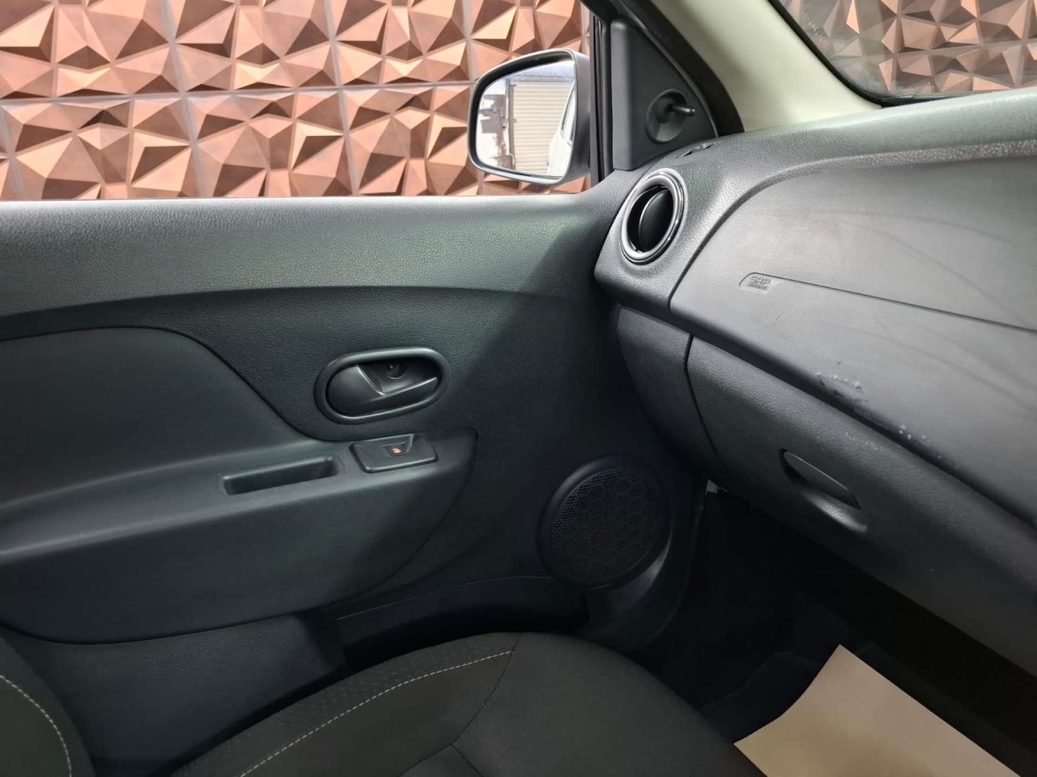 Used Dacia Sandero 2019 for sale - 76921475: Photo 15