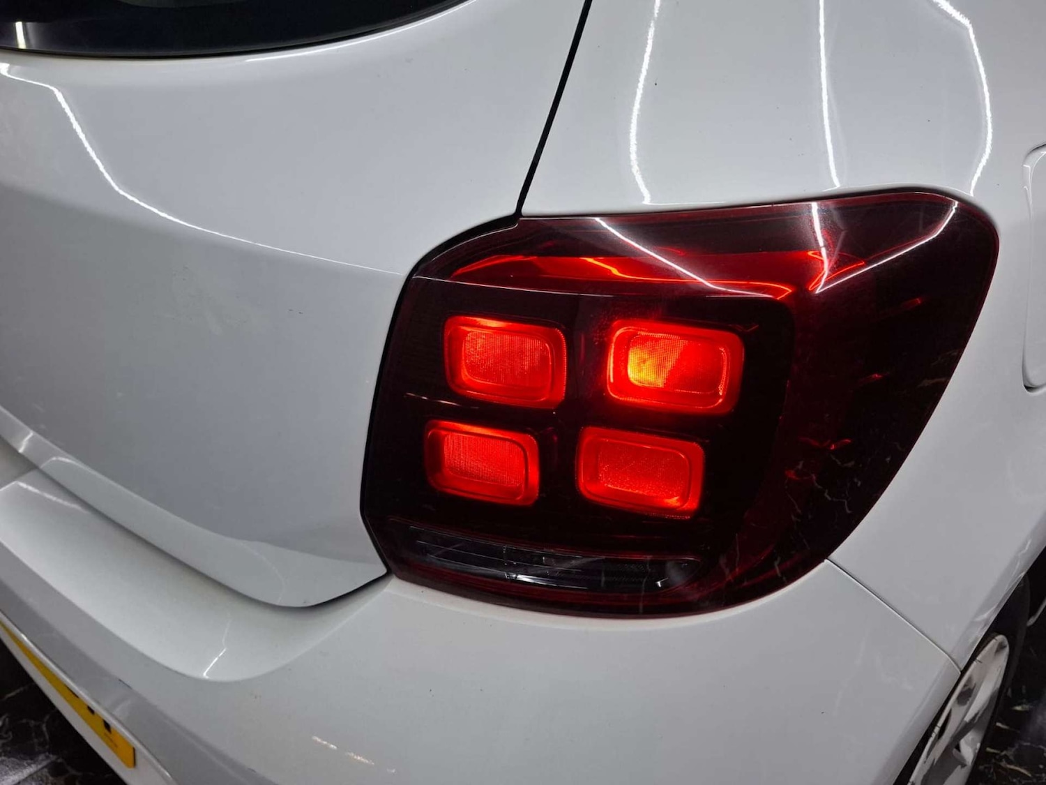 Used Dacia Sandero 2019 for sale - 76921475: Photo 25