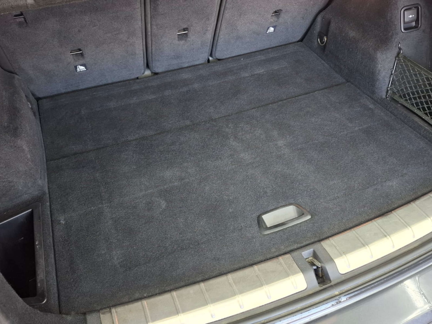 Used BMW X1 2016 for sale - 77151287: Photo 26