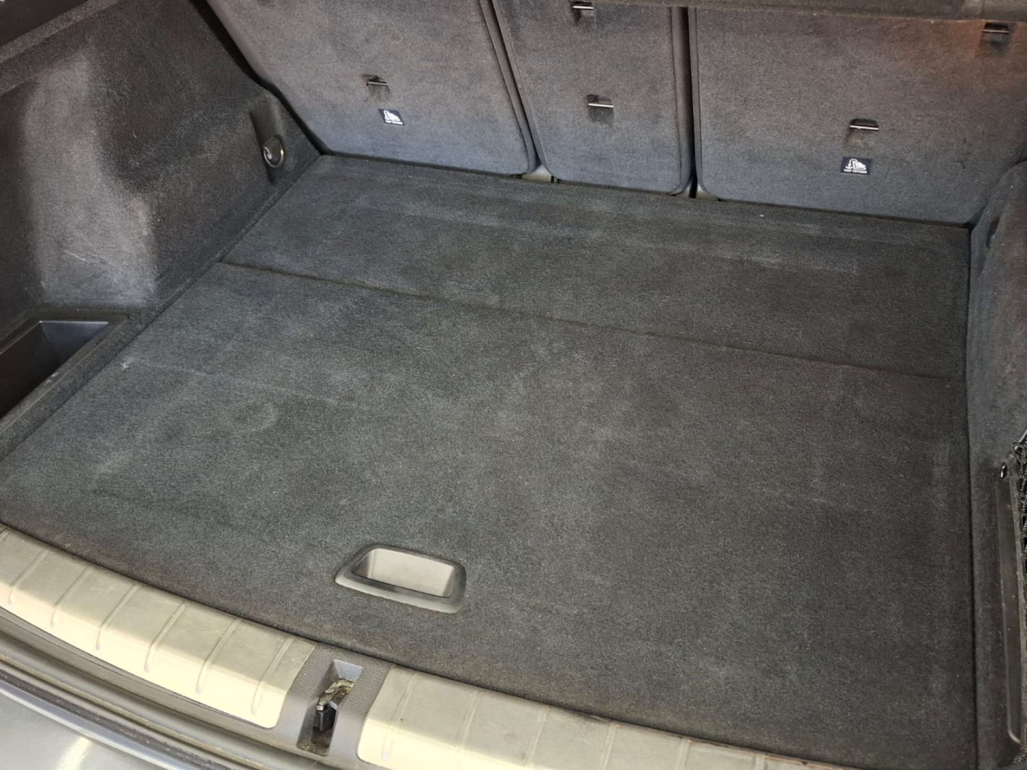 Used BMW X1 2016 for sale - 77151287: Photo 28