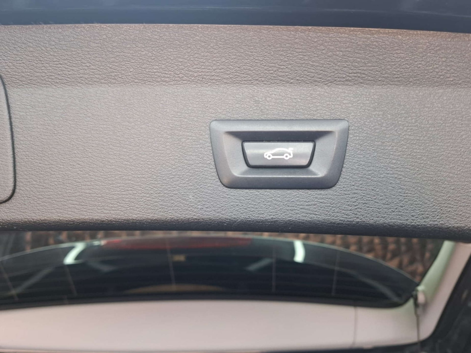 Used BMW X1 2016 for sale - 77151287: Photo 29