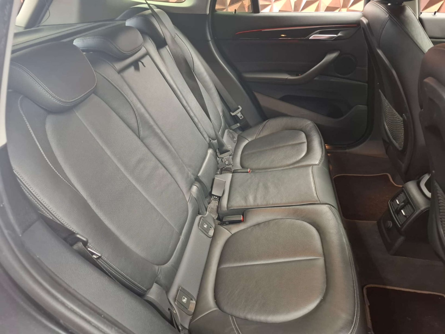 Used BMW X1 2016 for sale - 77151287: Photo 30