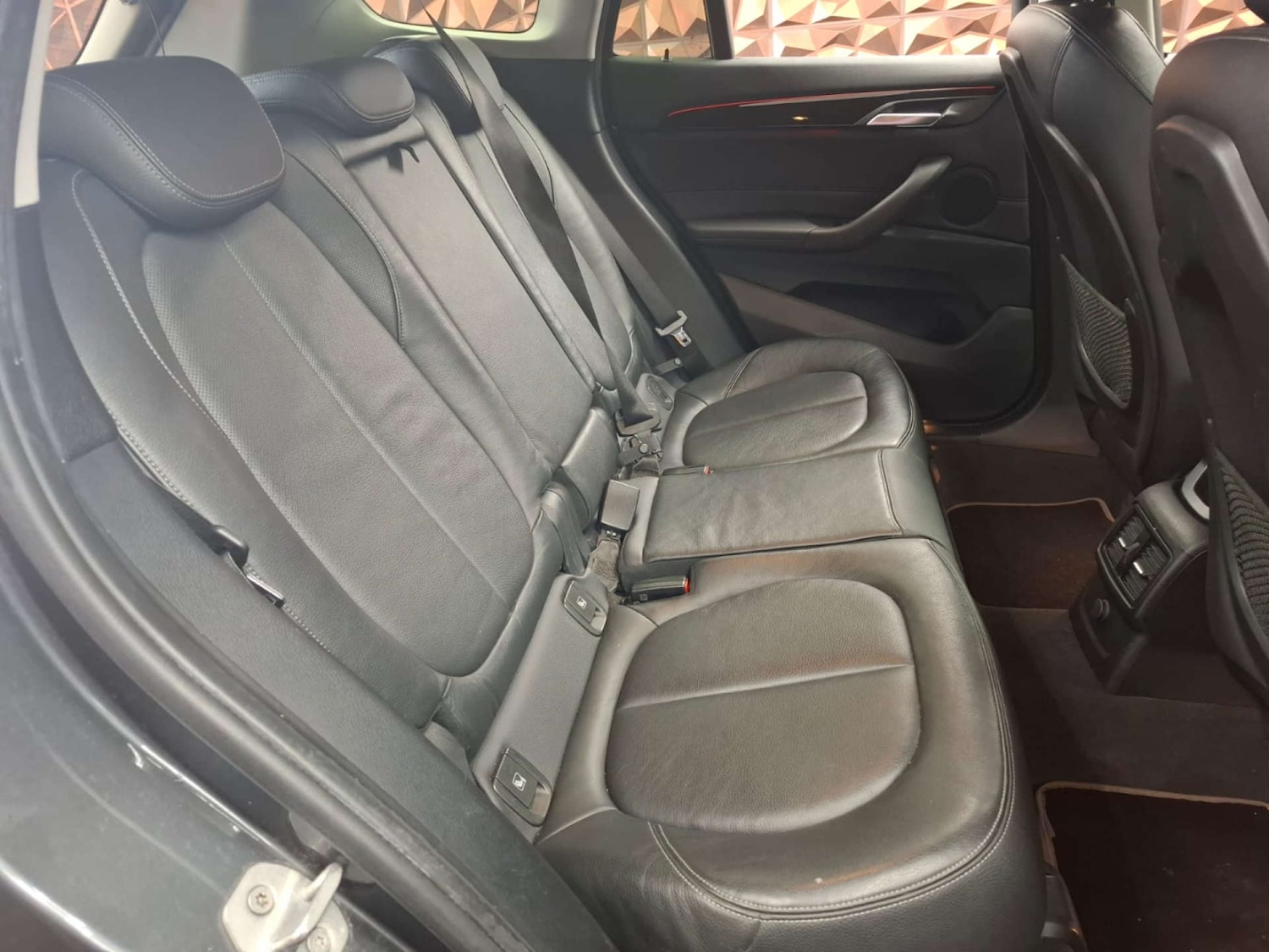 Used BMW X1 2016 for sale - 77151287: Photo 31