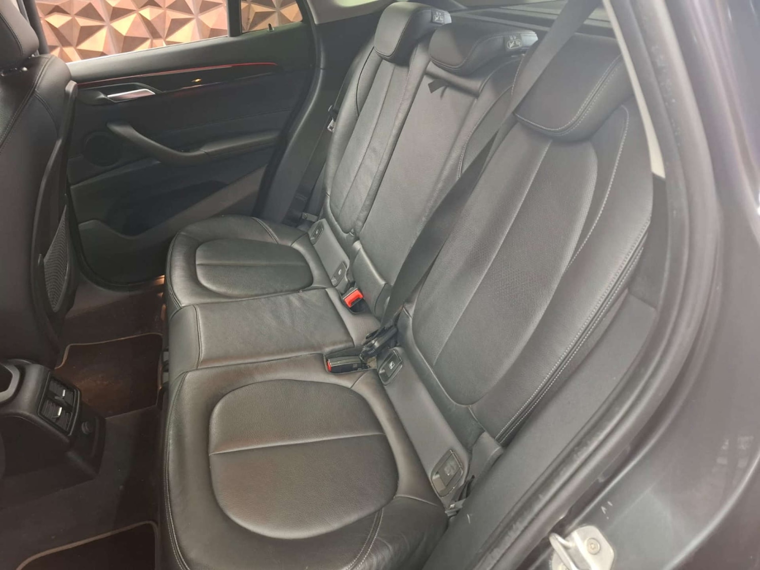 Used BMW X1 2016 for sale - 77151287: Photo 32