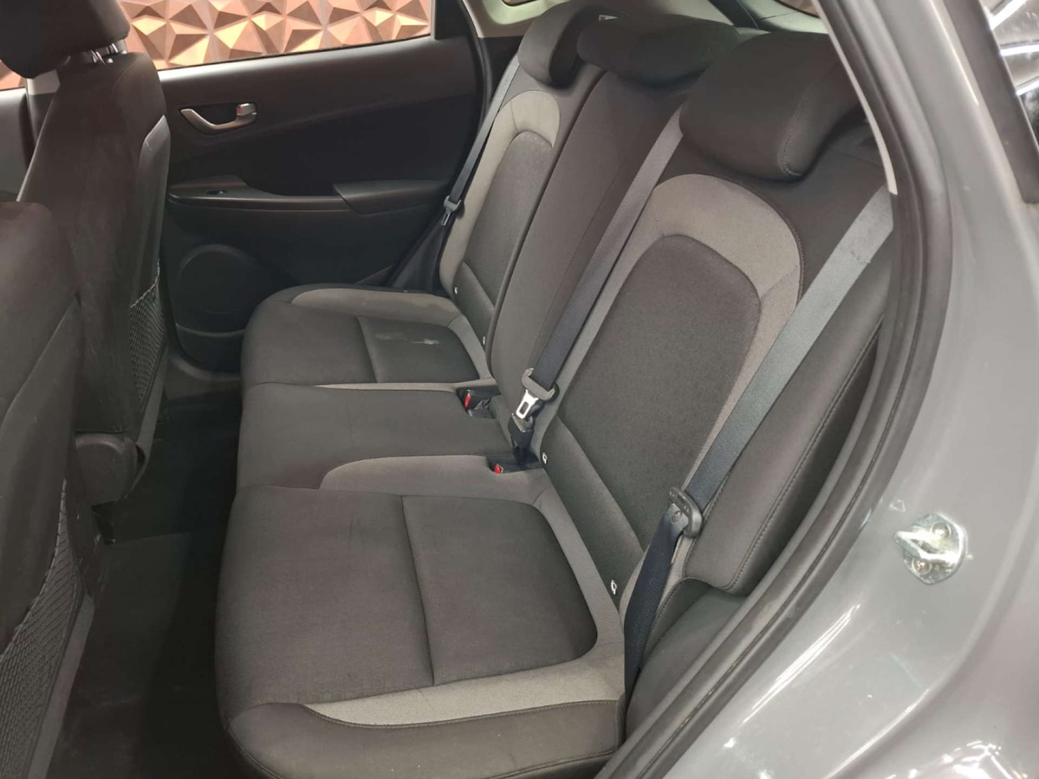 Used Hyundai KONA 2018 for sale - 77151329: Photo 26