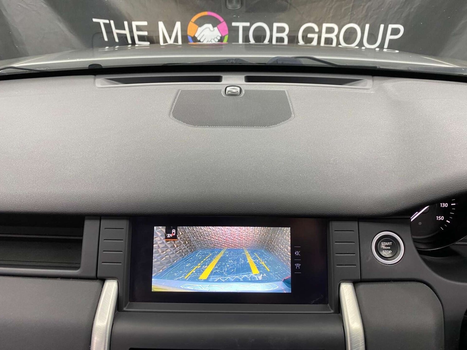 Used Land Rover Discovery Sport 2017 for sale - 77964798: Photo 20