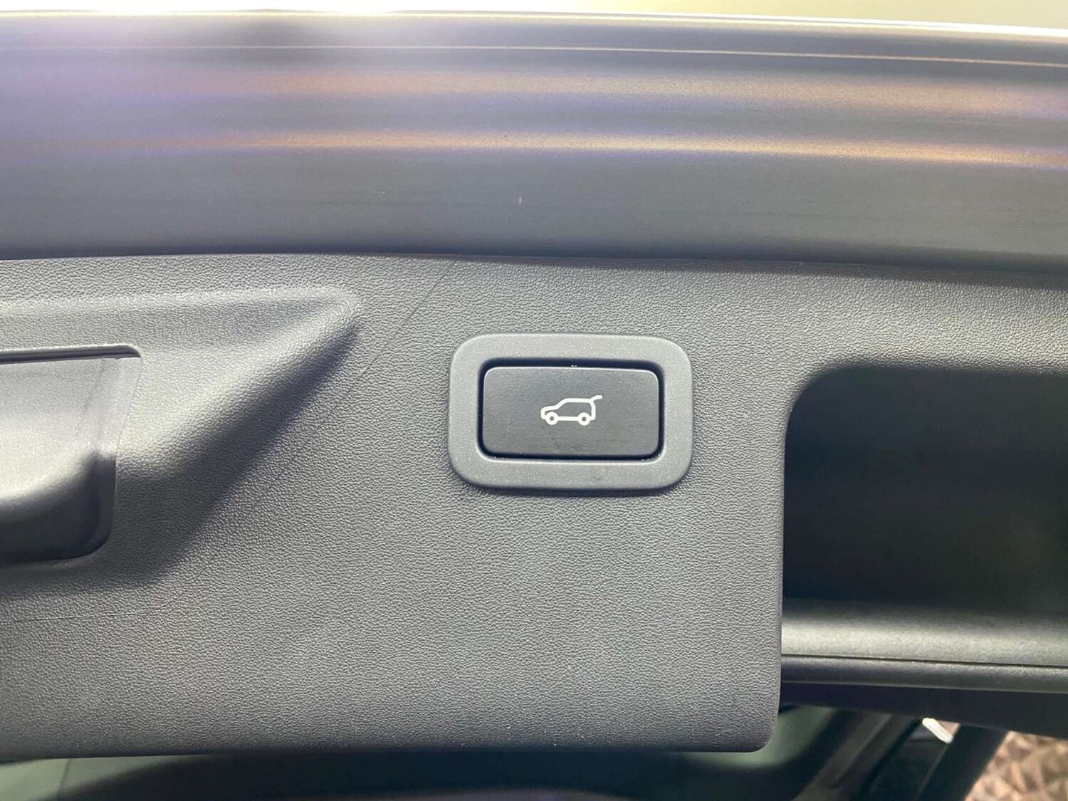 Used Land Rover Discovery Sport 2017 for sale - 77964798: Photo 27