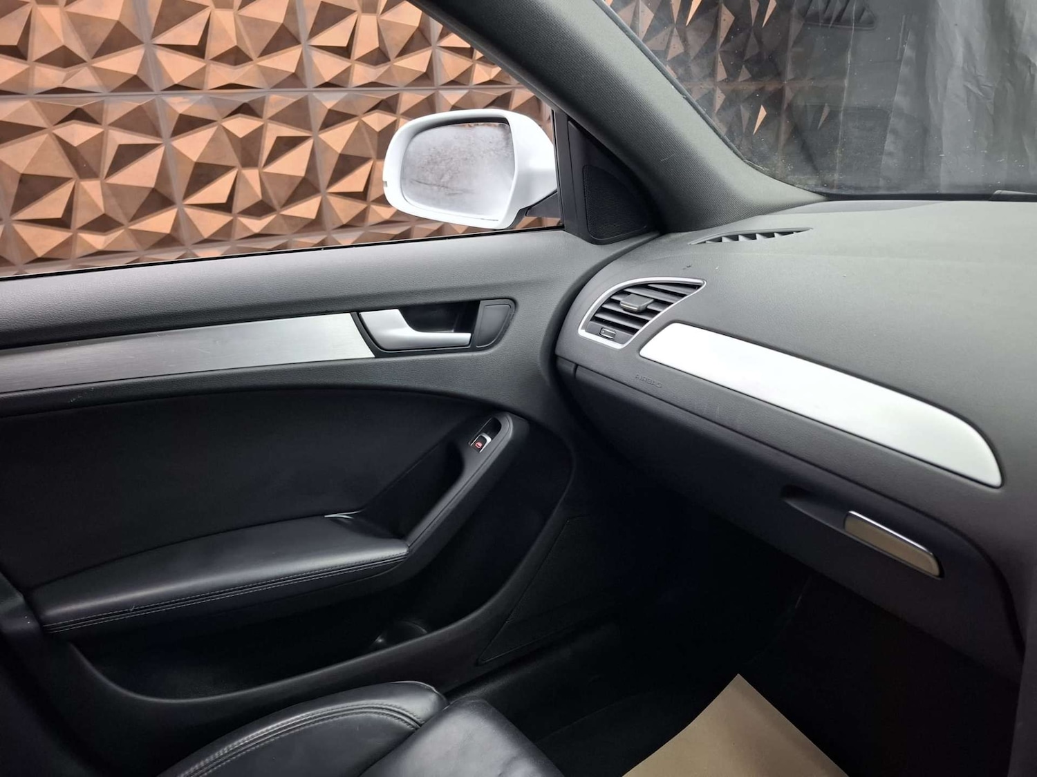 Used Audi A4 2015 for sale - 78073797: Photo 10