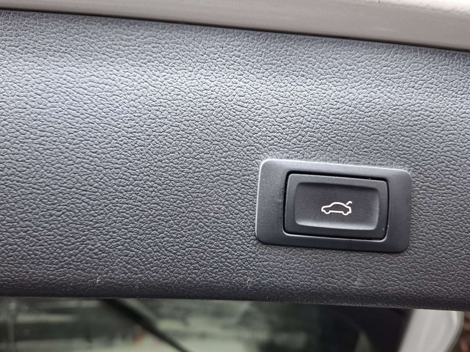 Used Audi A4 2015 for sale - 78073797: Photo 29