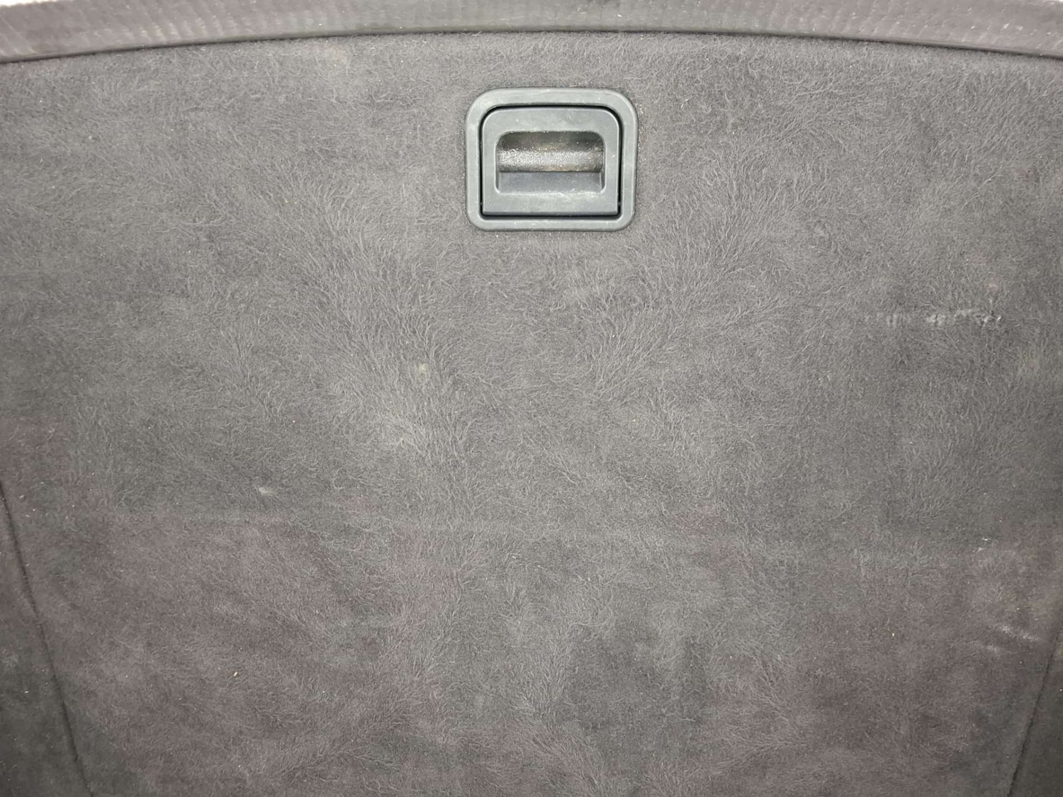 Used Audi A4 2015 for sale - 78073797: Photo 30