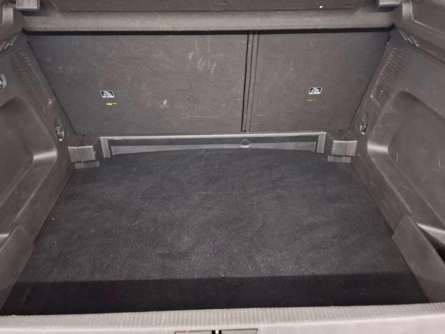 Used Vauxhall Grandland X 2020 for sale - 76921495: Photo 27