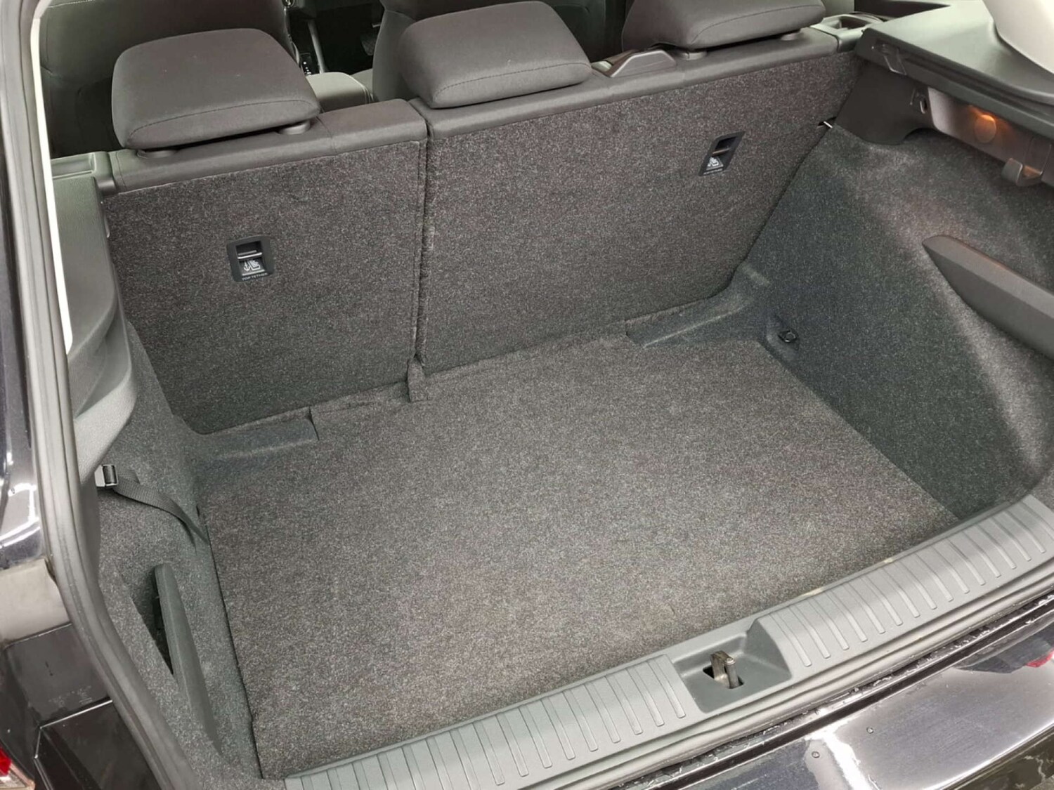 Used Skoda Kamiq 2021 for sale - 76921356: Photo 38