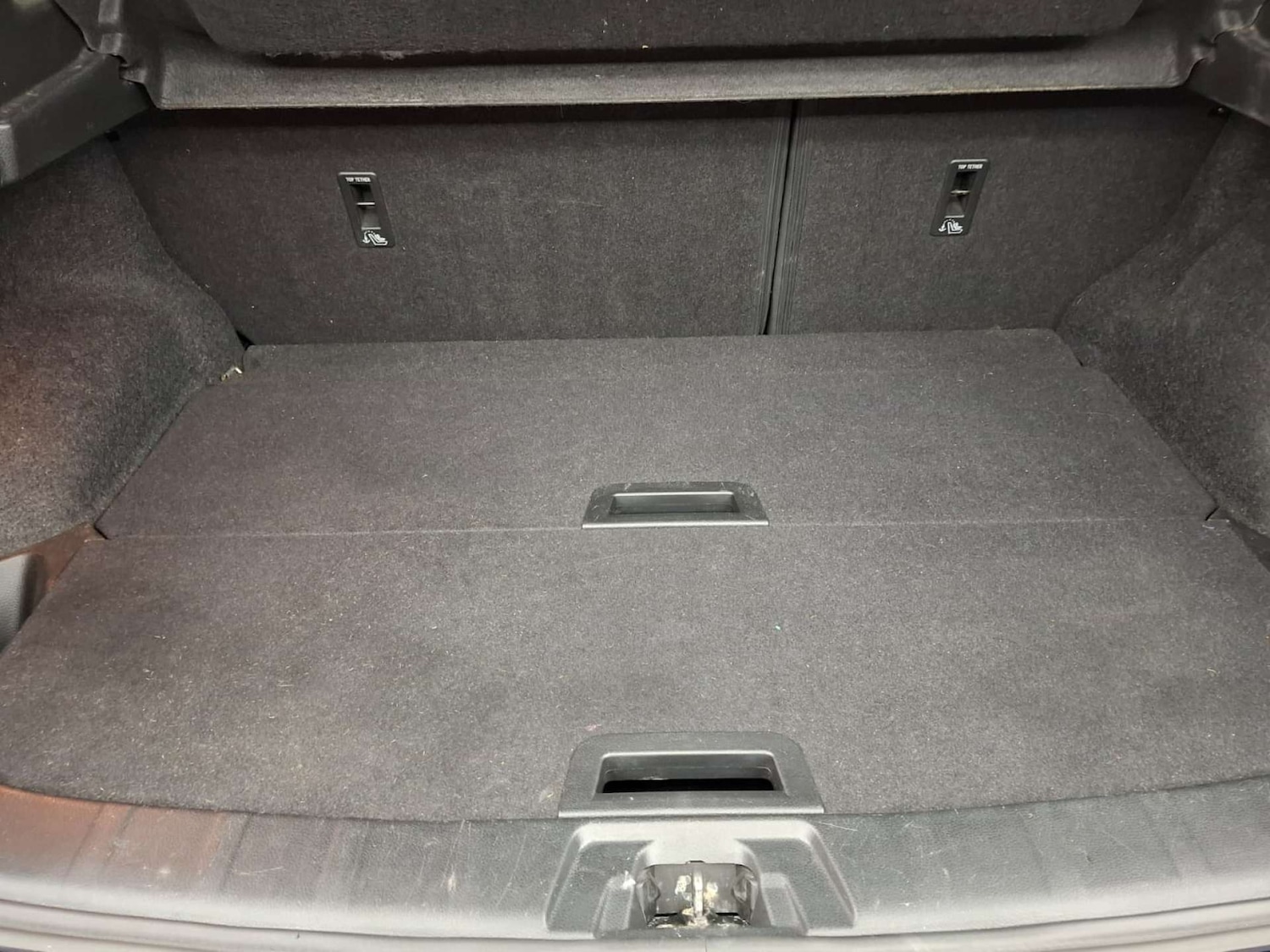 Used Nissan Qashqai 2016 for sale - 77151201: Photo 14