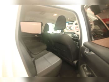 Used Mercedes-Benz X Class 2019 for sale - 78650498: Photo
