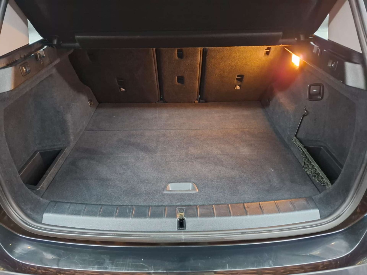 Used BMW X1 2017 for sale - 76921358: Photo 30