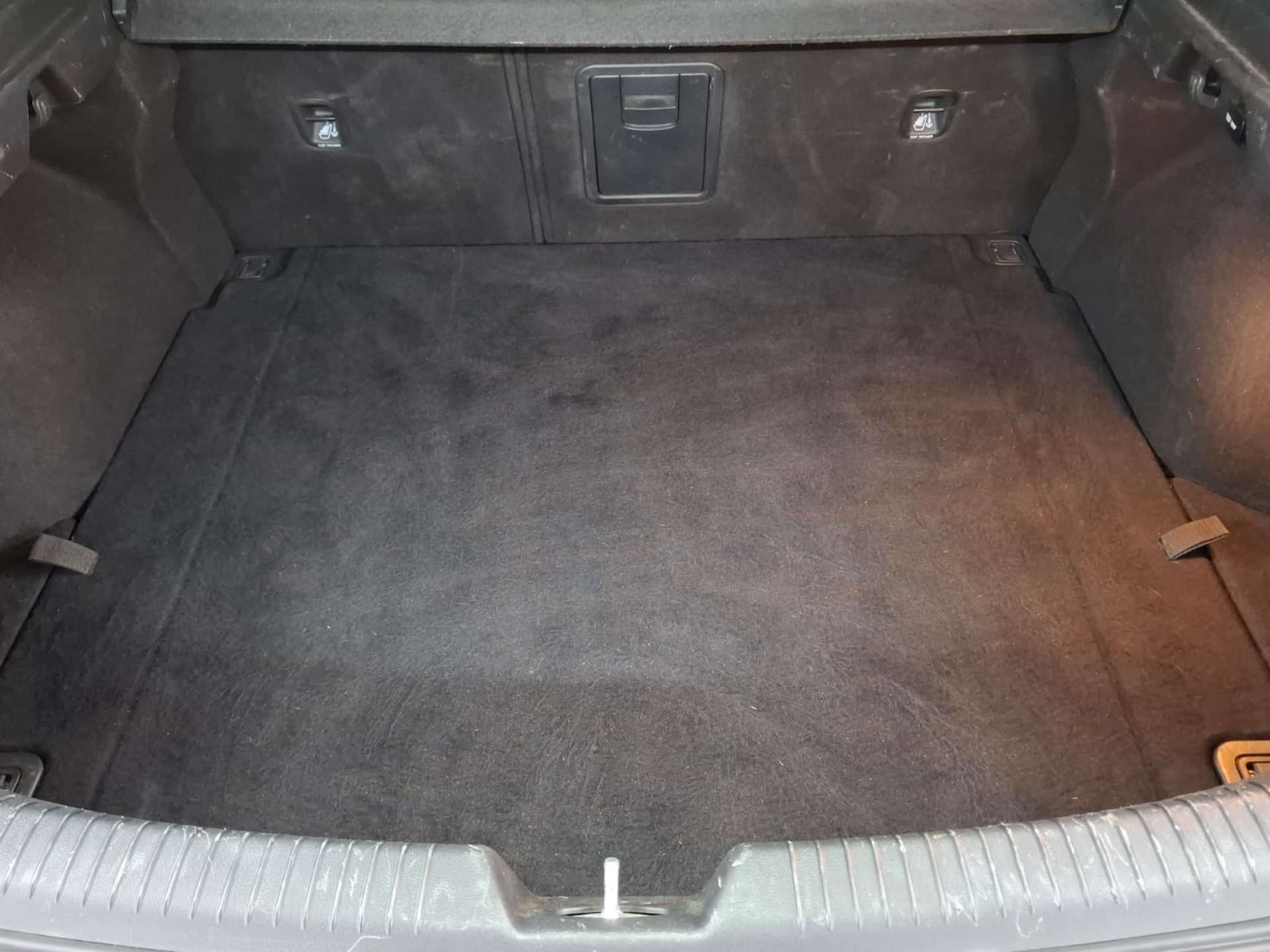 Used Hyundai i30 2020 for sale - 77151298: Photo 10