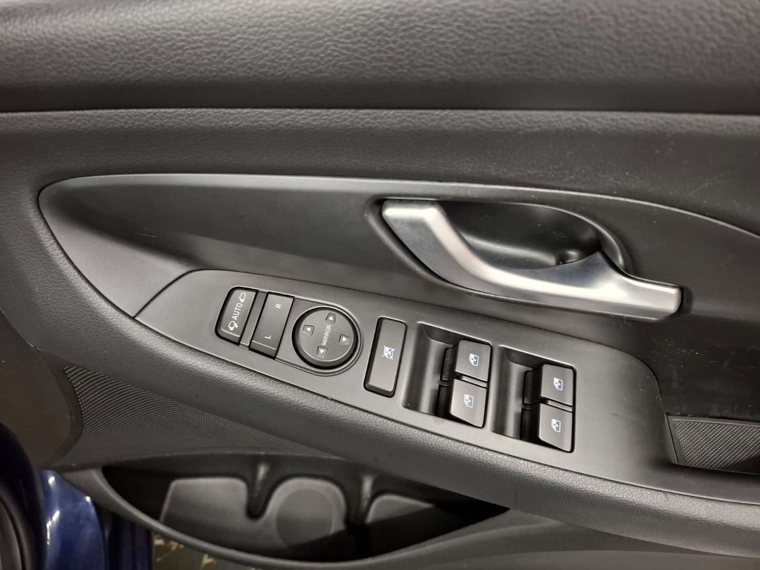 Used Hyundai i30 2020 for sale - 77151298: Photo 20