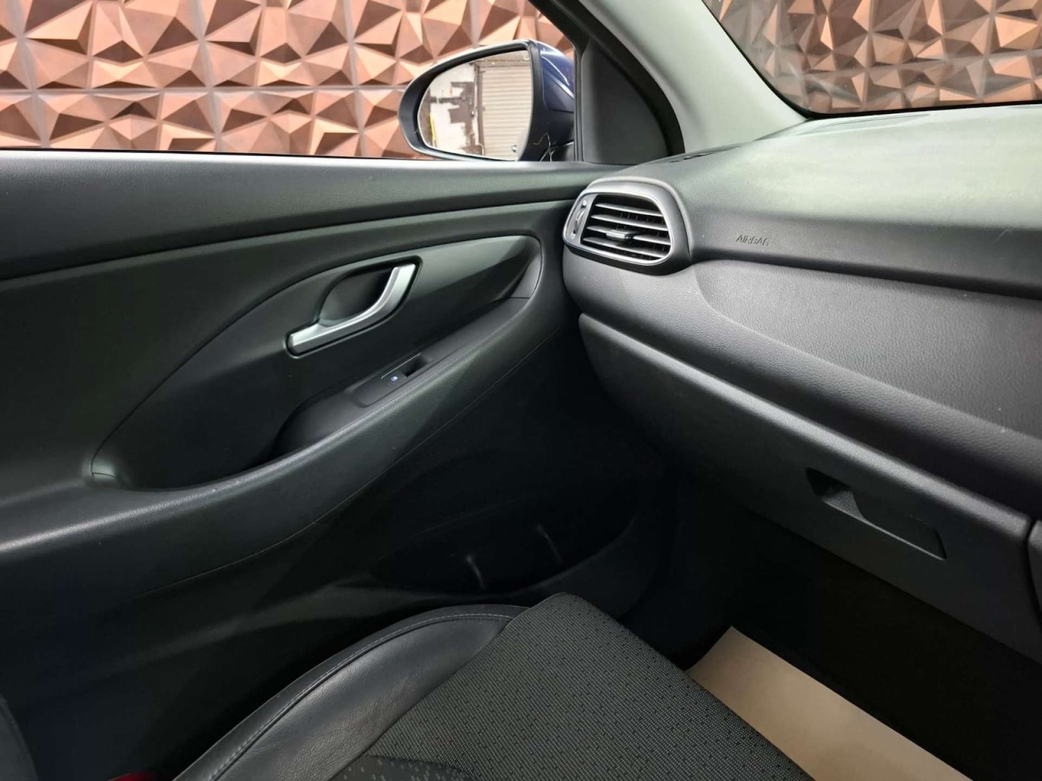 Used Hyundai i30 2020 for sale - 77151298: Photo 22