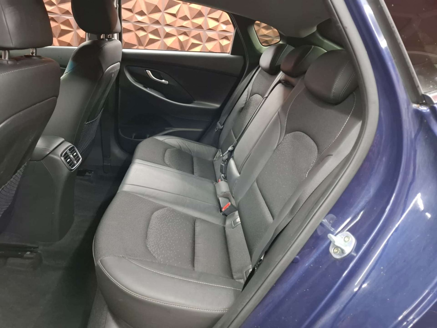 Used Hyundai i30 2020 for sale - 77151298: Photo 26