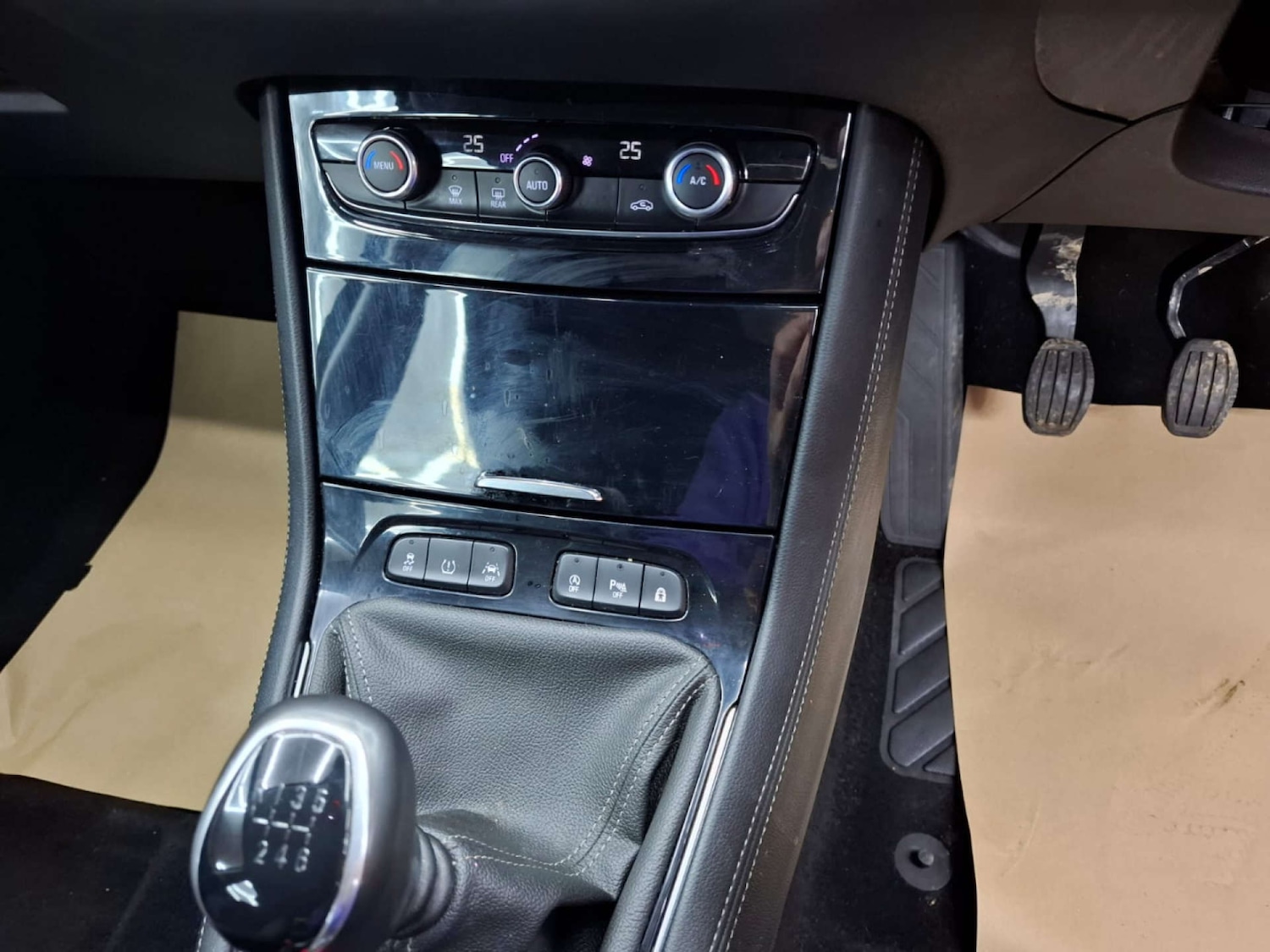 Used Vauxhall Grandland X 2019 for sale - 77151253: Photo 40