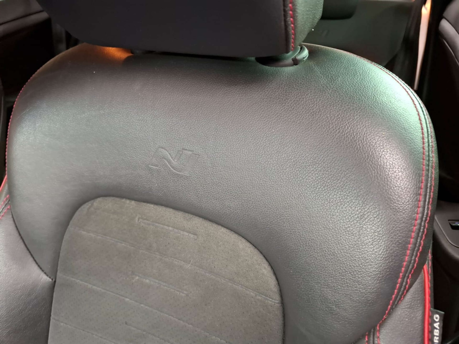 Used Hyundai TUCSON 2020 for sale - 76921387: Photo 35