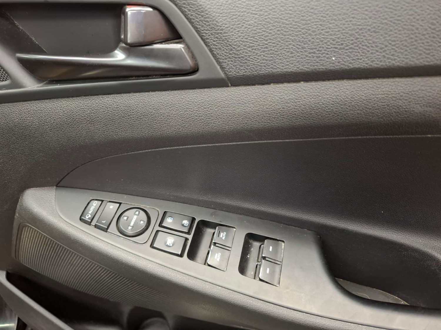 Used Hyundai TUCSON 2020 for sale - 76921387: Photo 54