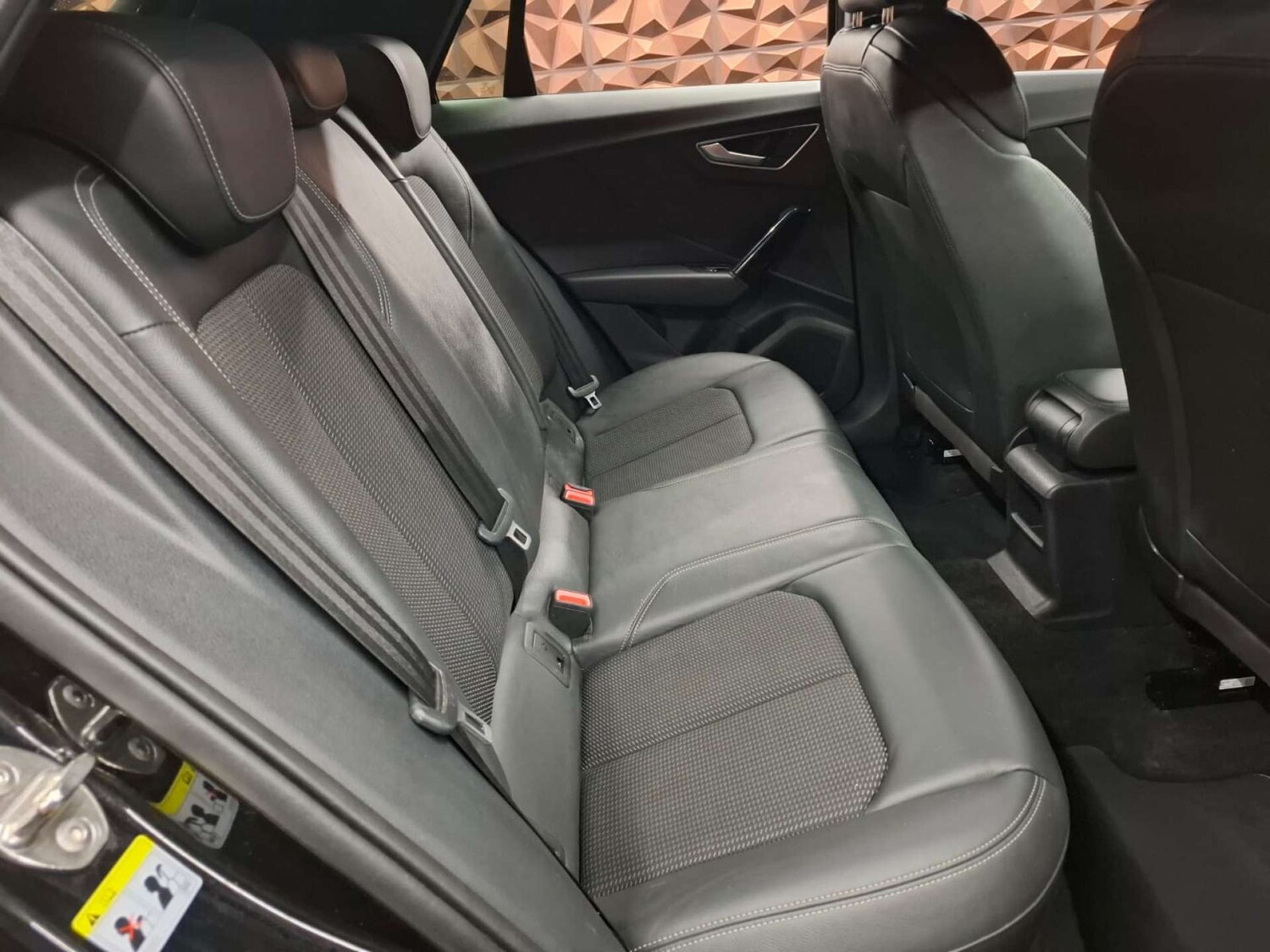 Used Audi Q2 2020 for sale - 76921328: Photo 13