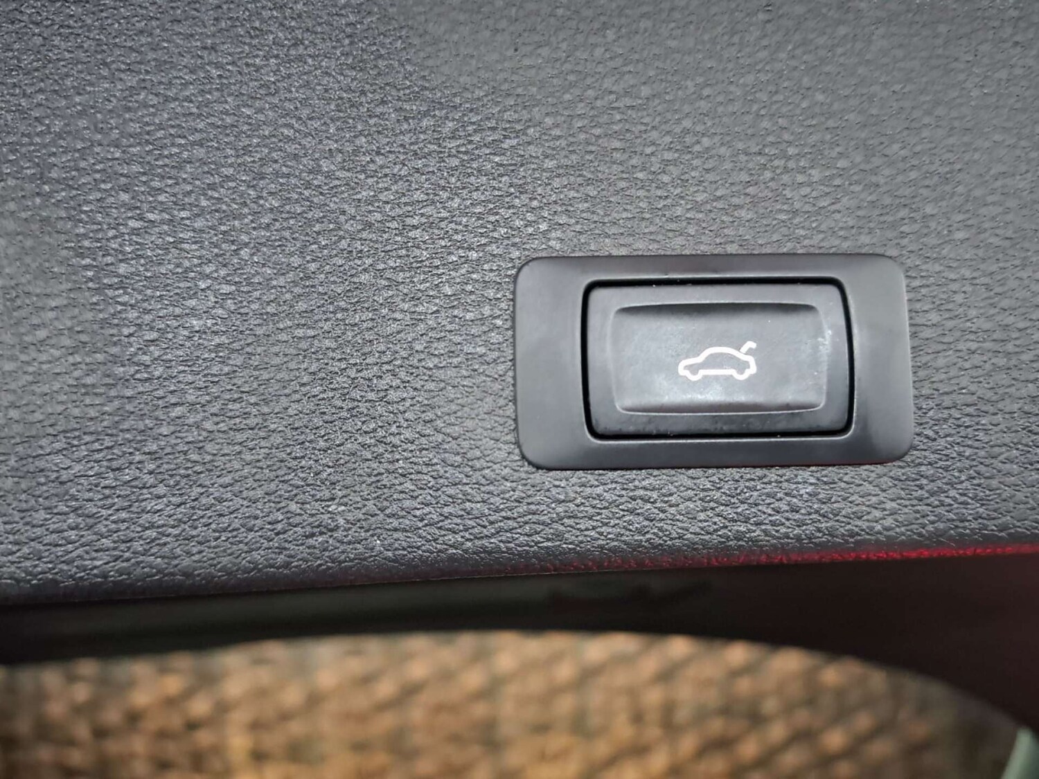 Used Audi Q2 2020 for sale - 76921328: Photo 31