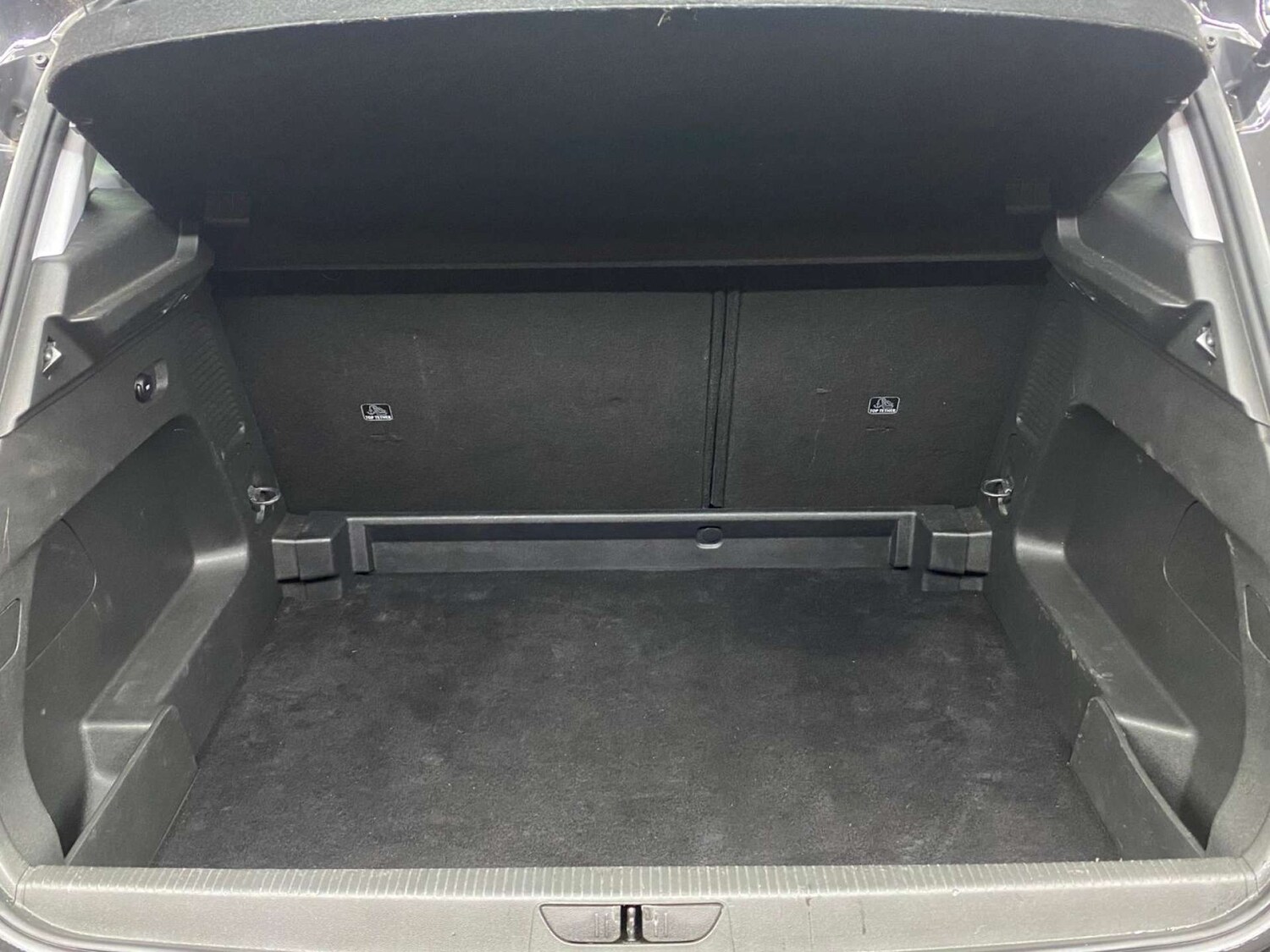 Used Vauxhall Grandland X 2019 for sale - 77655646: Photo 26