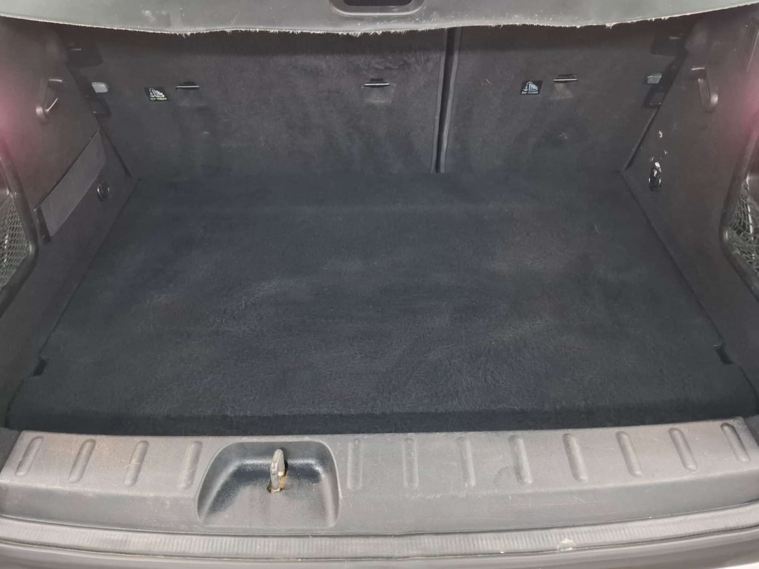 Used MINI Clubman 2015 for sale - 77151307: Photo 10