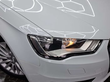 Used Audi A3 2015 for sale - 77187816: Photo