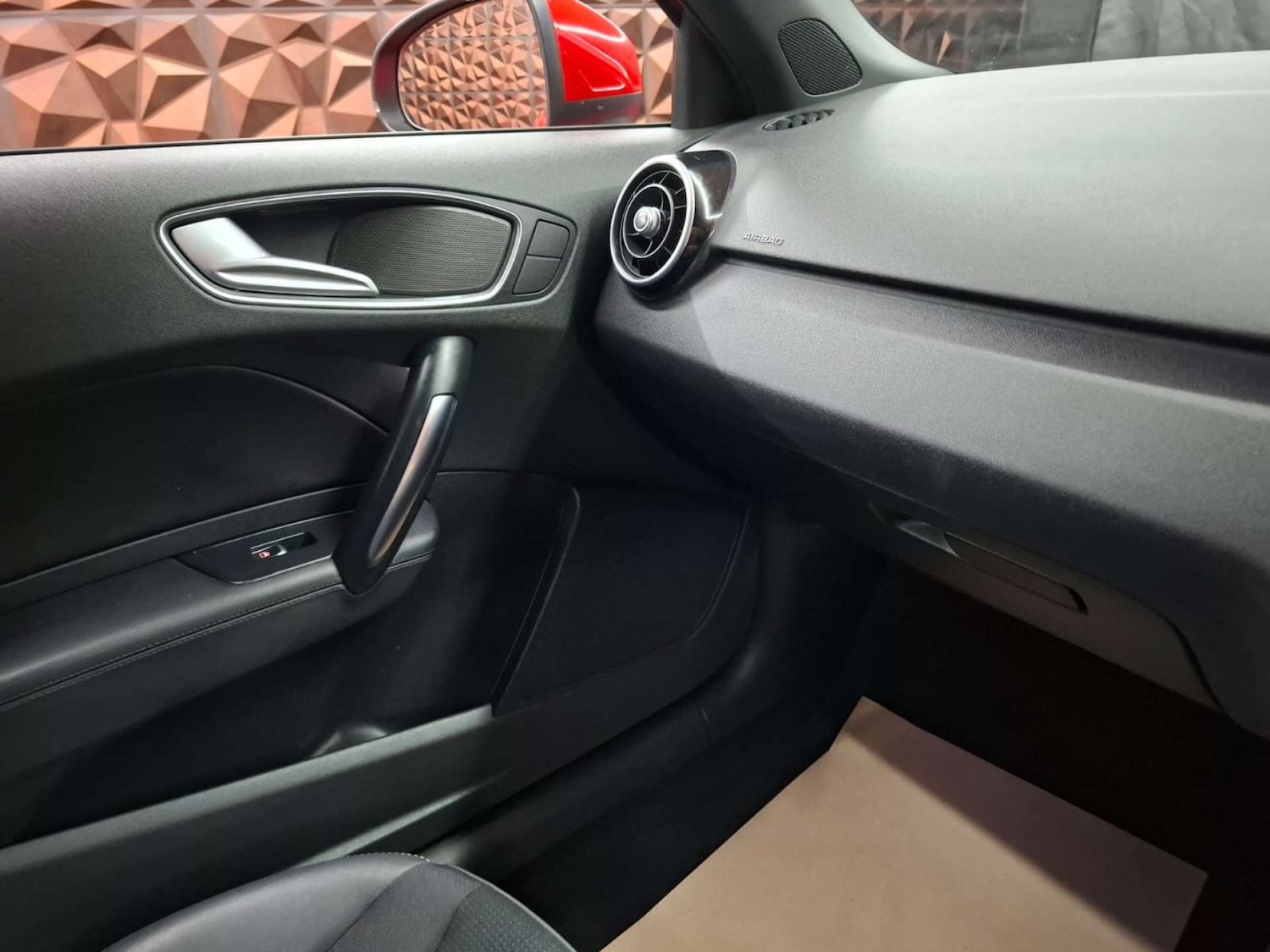 Used Audi A1 2016 for sale - 77151148: Photo 11