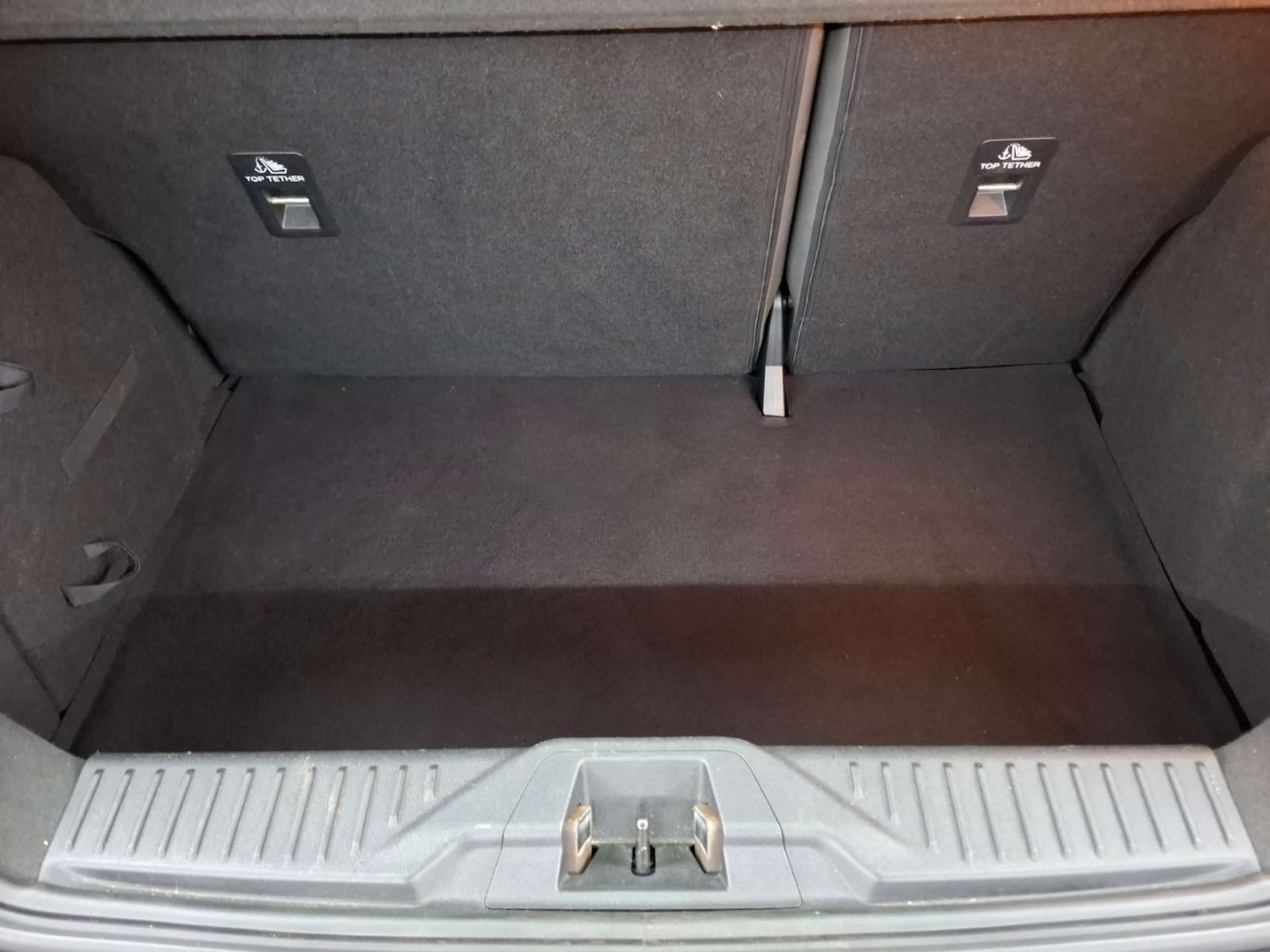 Used Ford Fiesta 2018 for sale - 77151326: Photo 10