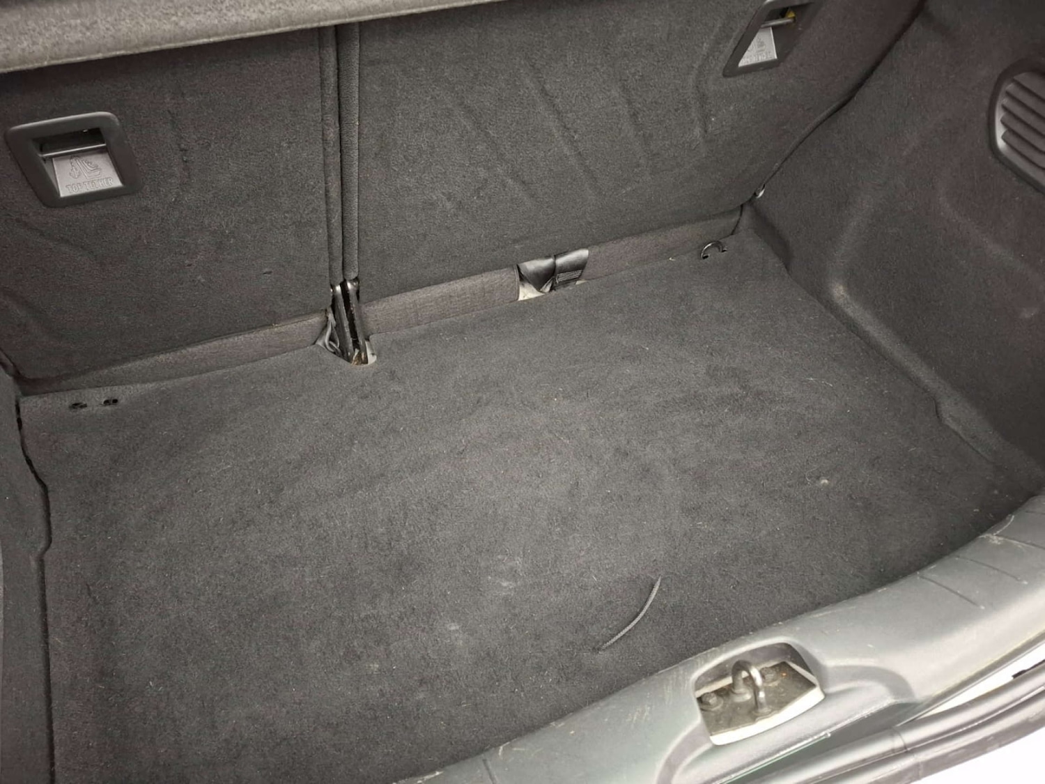 Used DS Automobiles DS 3 2017 for sale - 77151224: Photo 46