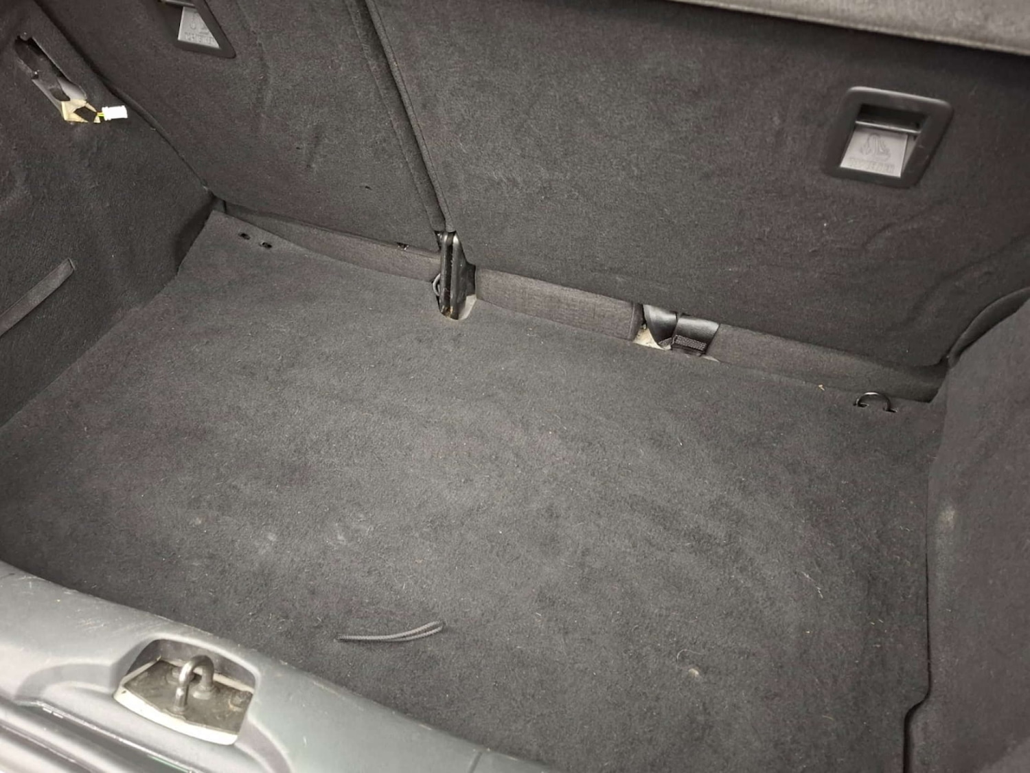 Used DS Automobiles DS 3 2017 for sale - 77151224: Photo 47