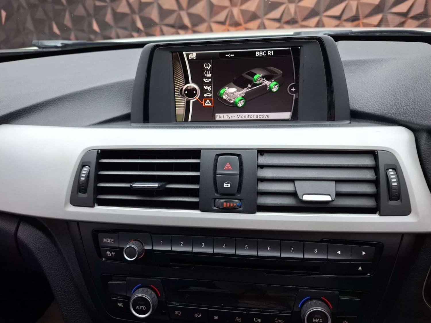 Used BMW 3 Series 2012 for sale - 76921357: Photo 16