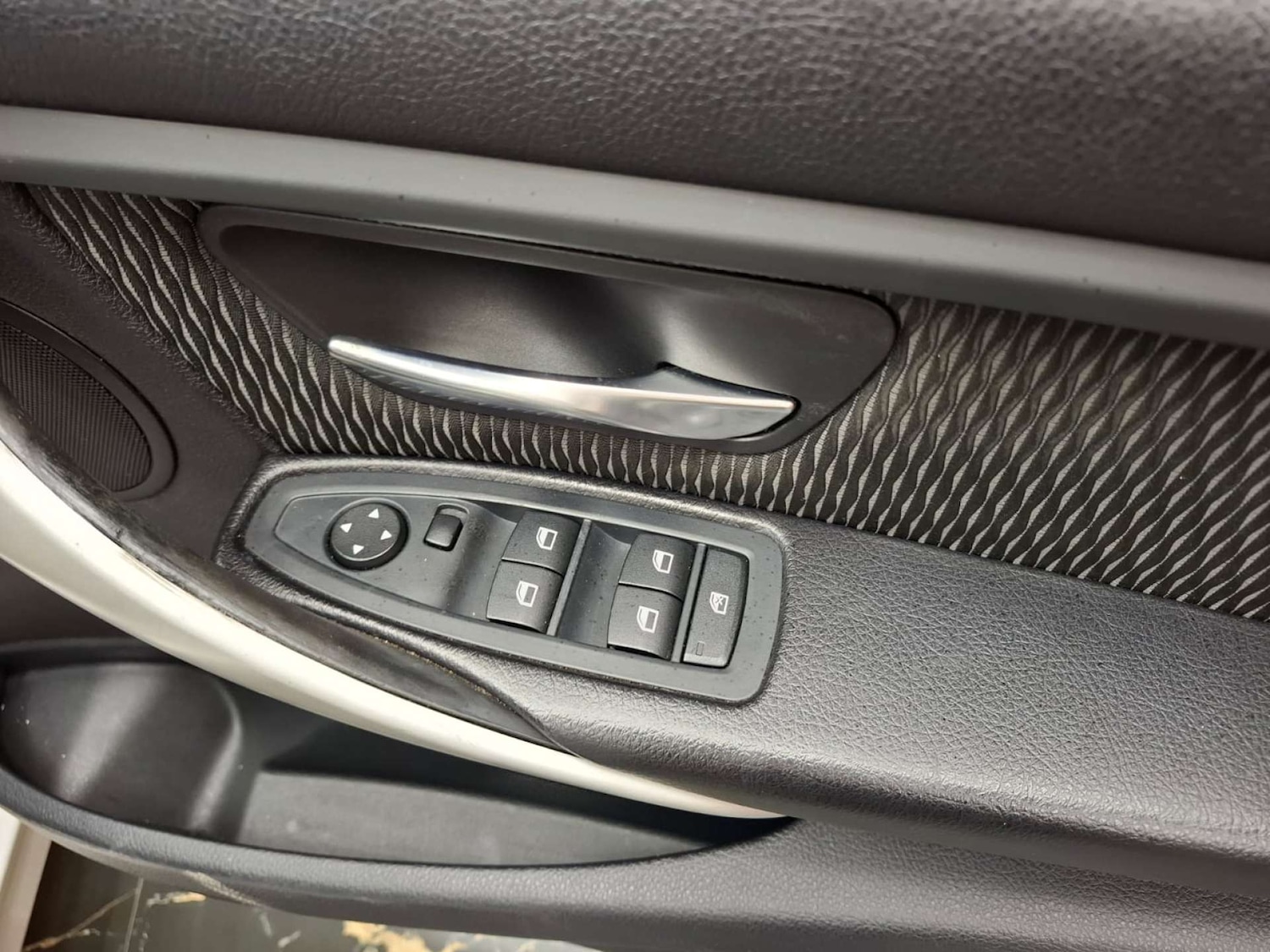 Used BMW 3 Series 2012 for sale - 76921357: Photo 19