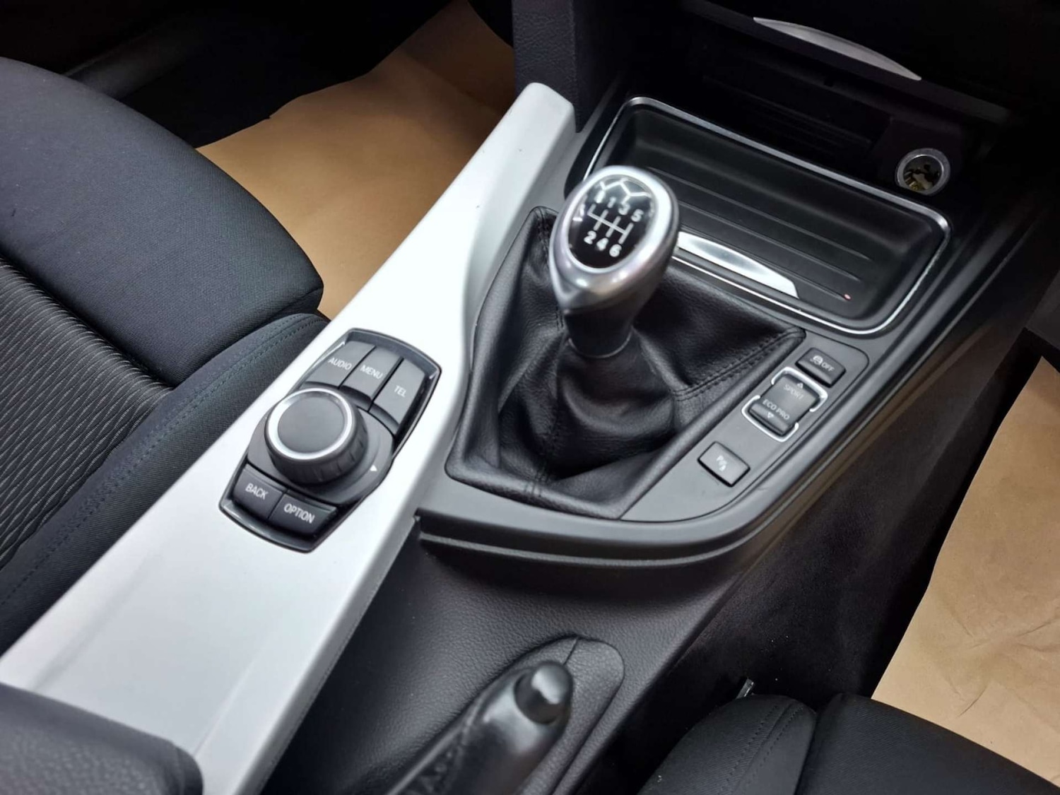 Used BMW 3 Series 2012 for sale - 76921357: Photo 20