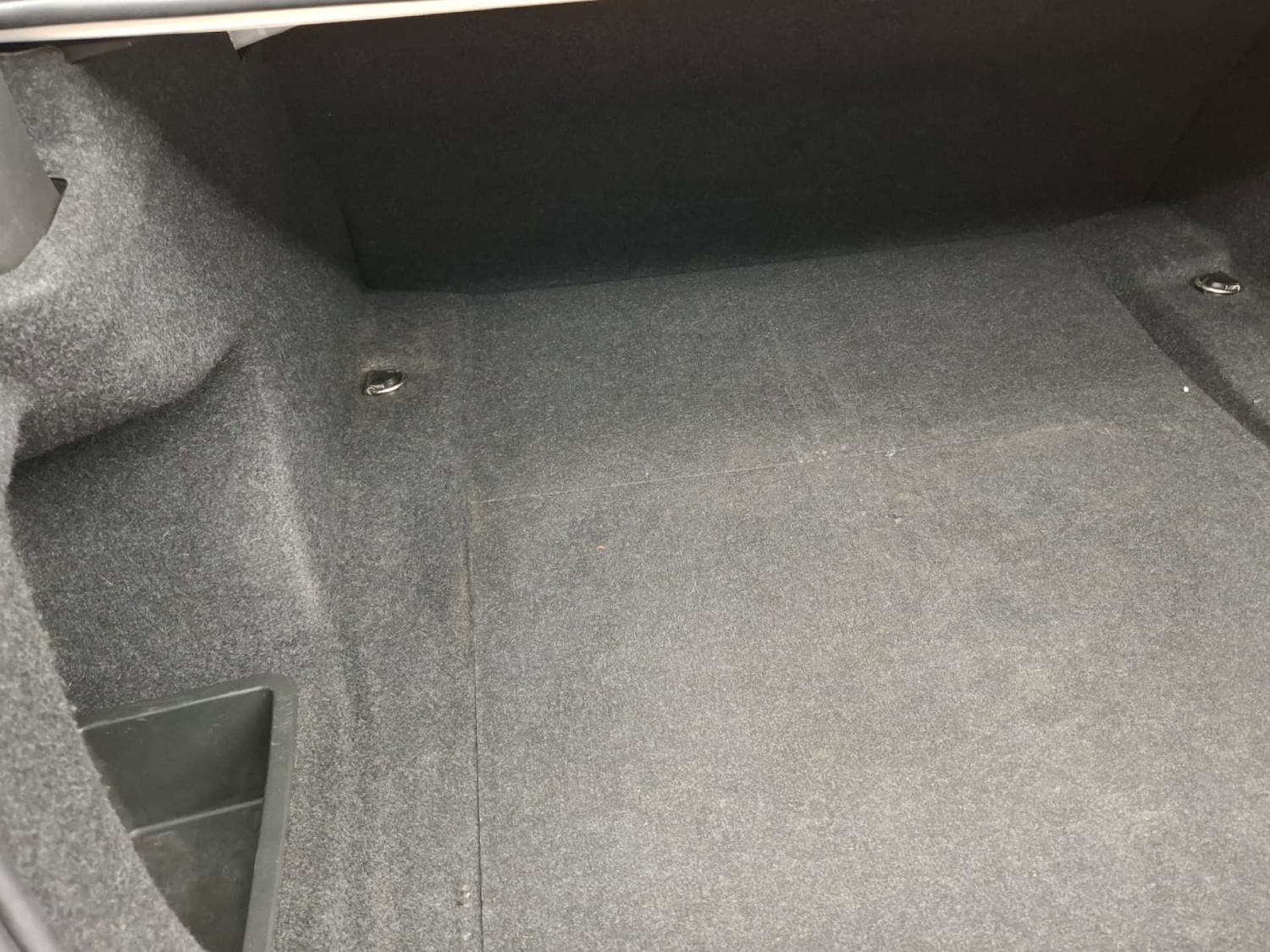 Used BMW 3 Series 2012 for sale - 76921357: Photo 28