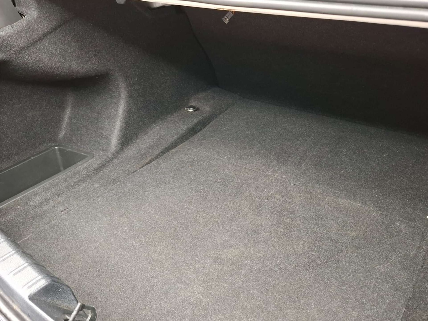 Used BMW 3 Series 2012 for sale - 76921357: Photo 29