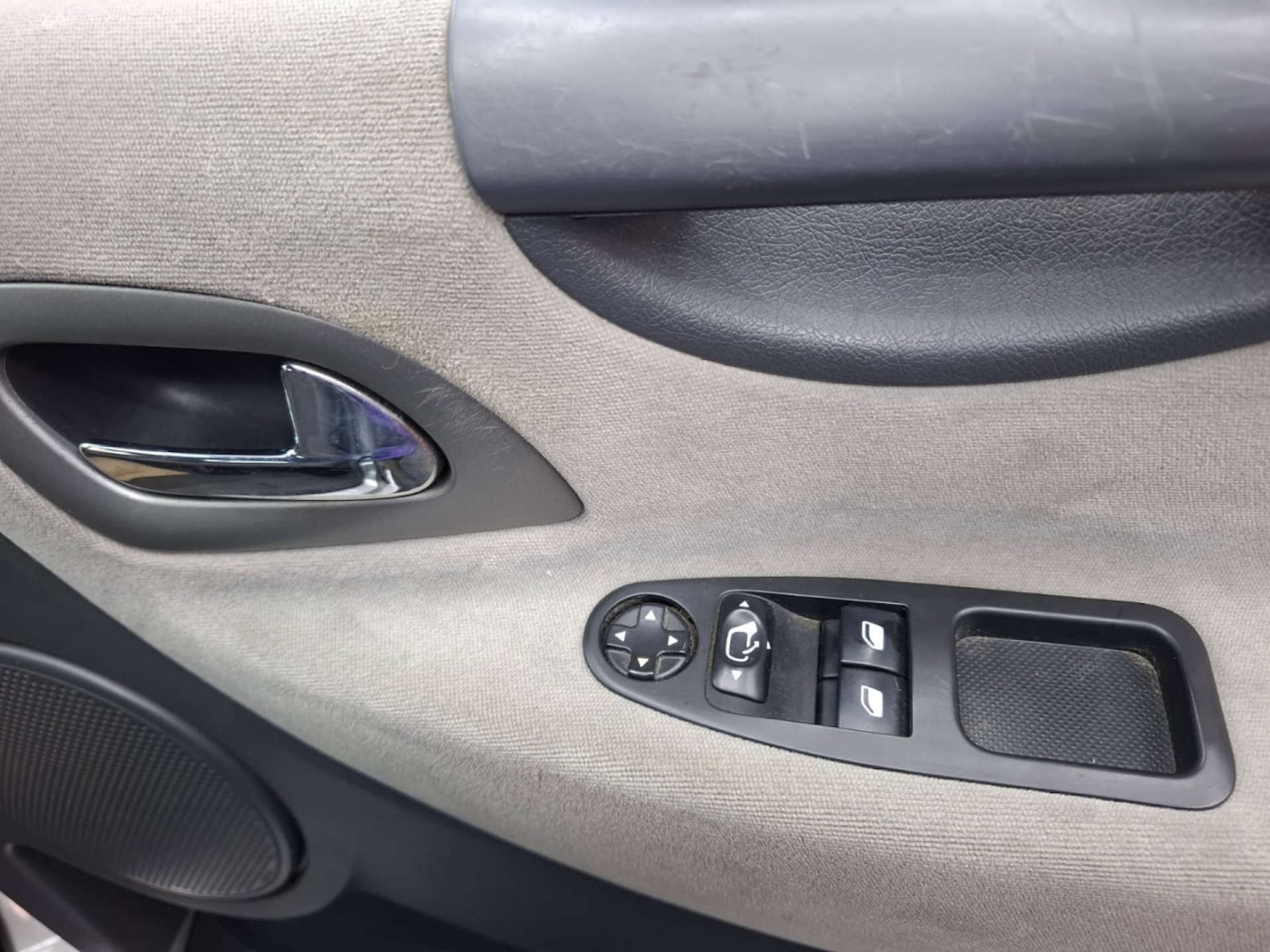 Used Peugeot Expert Tepee 2008 for sale - 77151265: Photo 40