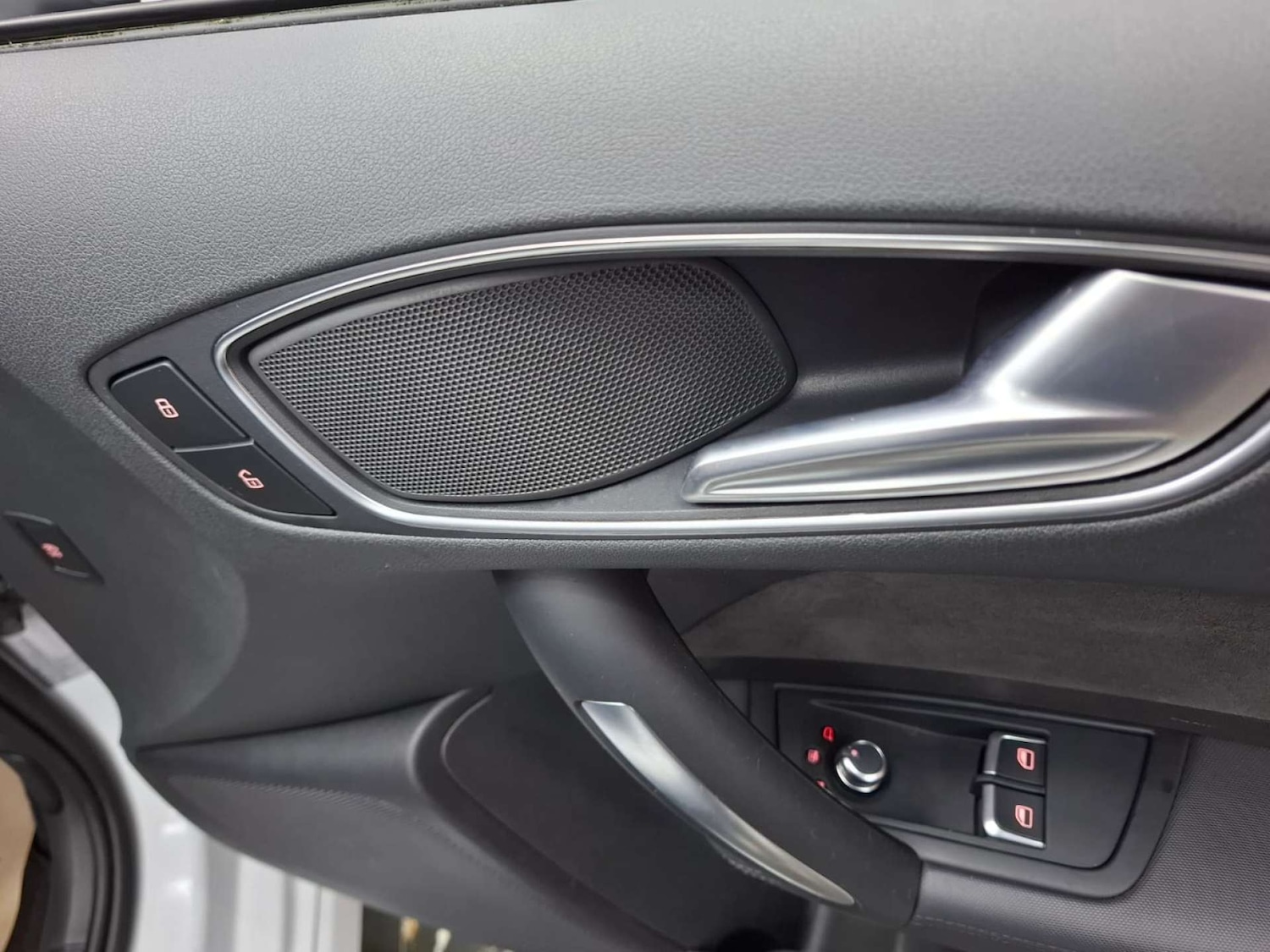 Used Audi A1 2017 for sale - 77575829: Photo 10