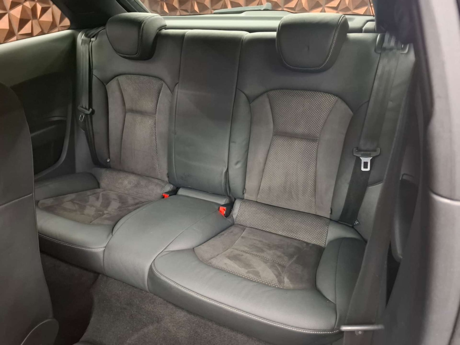 Used Audi A1 2017 for sale - 77575829: Photo 14