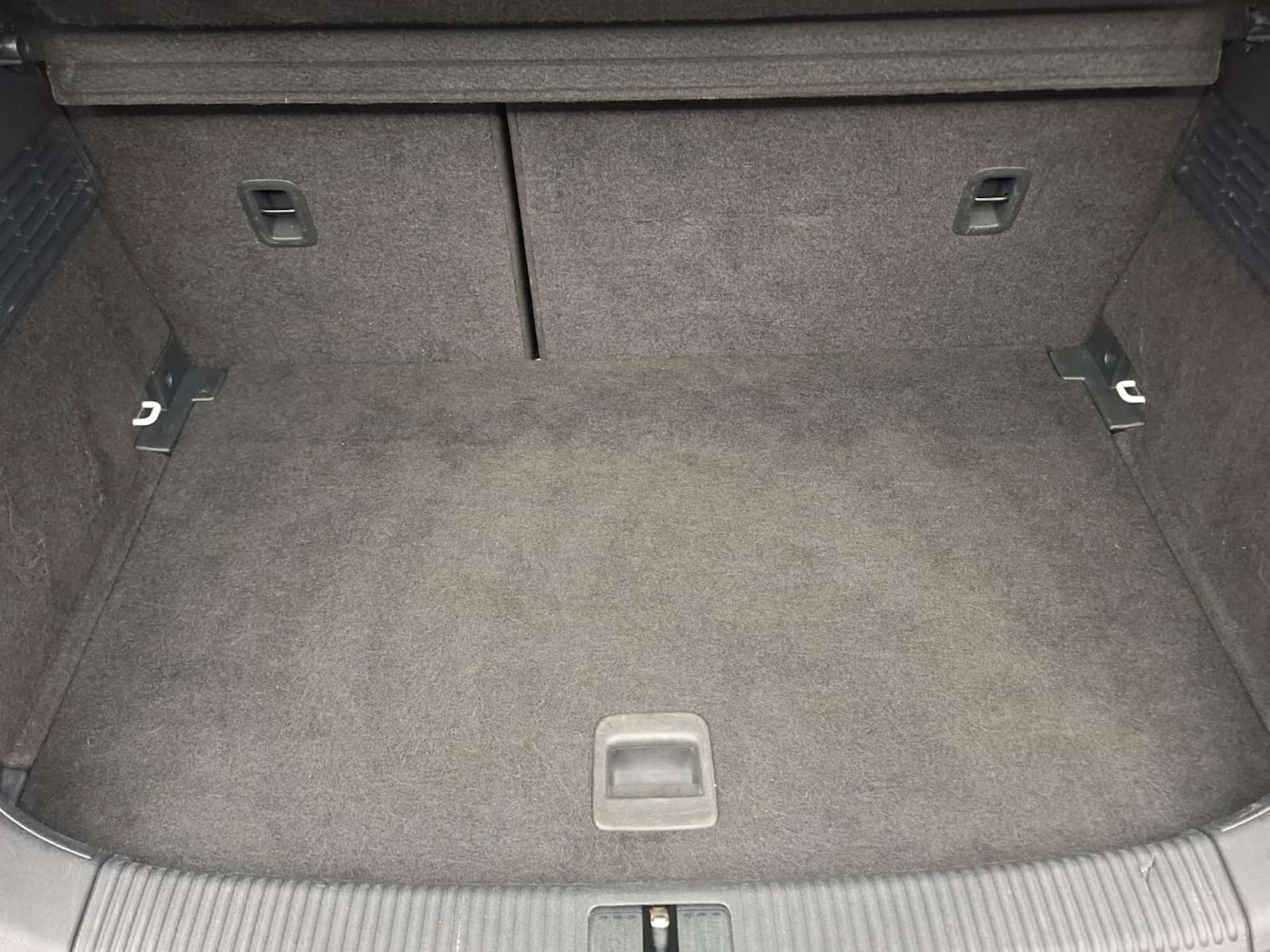 Used Audi A1 2017 for sale - 77575829: Photo 21